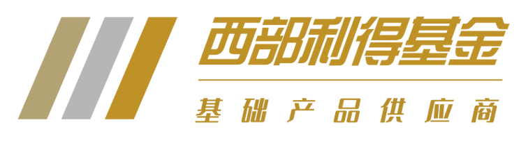公募基金,特定资产管理业务,受托管理保险资金,合格境内机构投资者